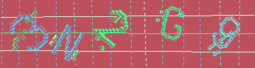 Código de confirmación