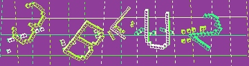 Código de confirmación