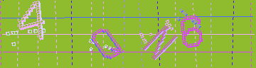 Código de confirmación