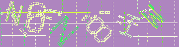 Código de confirmación