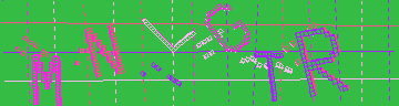 Código de confirmación
