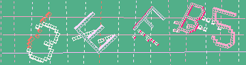 Código de confirmación