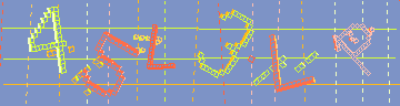 Código de confirmación