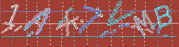 Código de confirmación