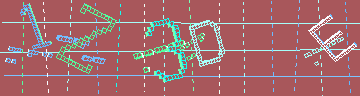 Código de confirmación