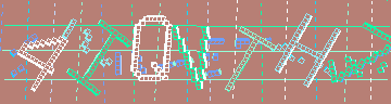 Código de confirmación