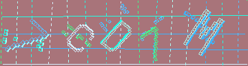 Código de confirmación