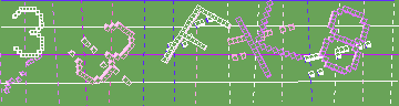 Código de confirmación