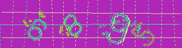 Código de confirmación