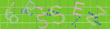 Código de confirmación
