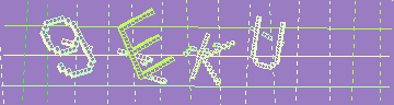 Código de confirmación