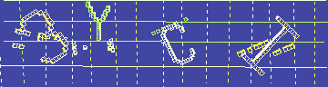 Código de confirmación