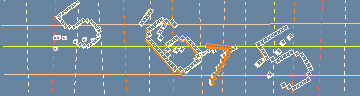Código de confirmación