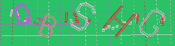 Código de confirmación