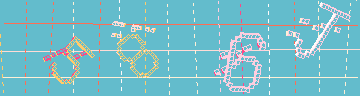 Código de confirmación