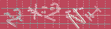 Código de confirmación