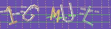 Código de confirmación