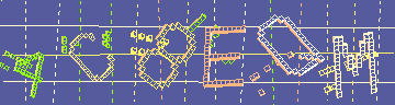 Código de confirmación