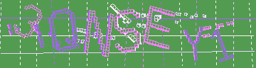 Código de confirmación