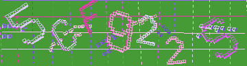 Código de confirmación