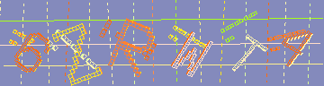 Código de confirmación