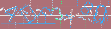 Código de confirmación
