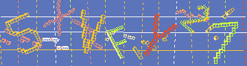 Código de confirmación