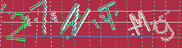 Código de confirmación