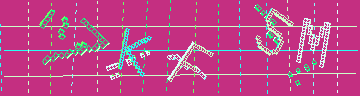 Código de confirmación
