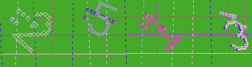 Código de confirmación