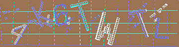 Código de confirmación