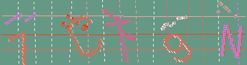 Código de confirmación
