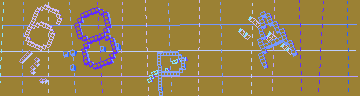 Código de confirmación