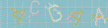 Código de confirmación