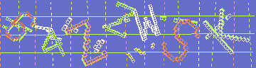 Código de confirmación