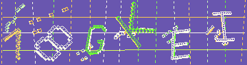 Código de confirmación