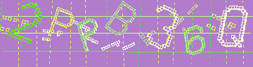 Código de confirmación
