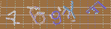 Código de confirmación