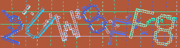 Código de confirmación