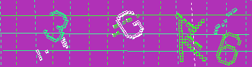Código de confirmación