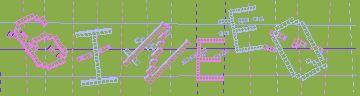 Código de confirmación