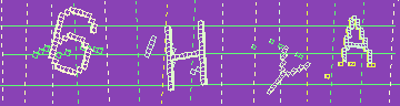 Código de confirmación