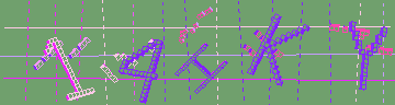 Código de confirmación
