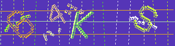 Código de confirmación