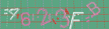 Código de confirmación