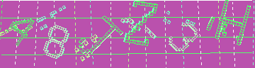 Código de confirmación