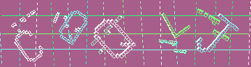 Código de confirmación