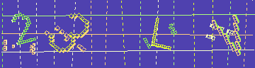 Código de confirmación