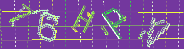 Código de confirmación