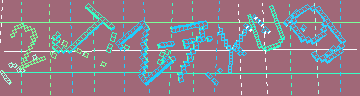 Código de confirmación